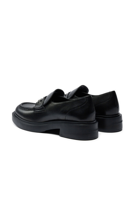 Pantofi loafer dama Karl Lagerfeld Kapri KL41213 [3]