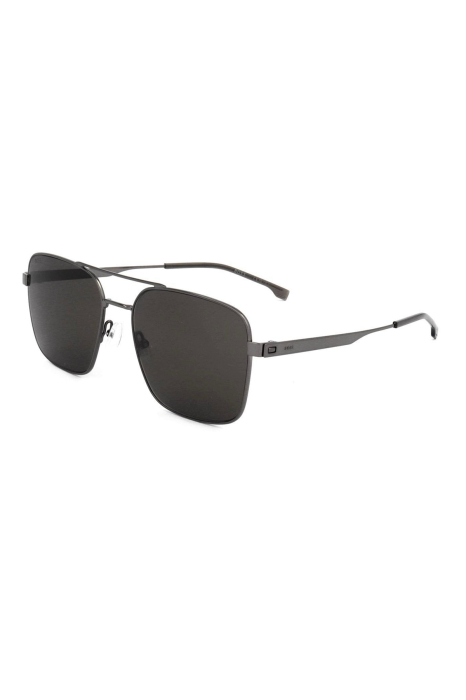 BOSS Men's Sunglasses BOSS1695S [2]
