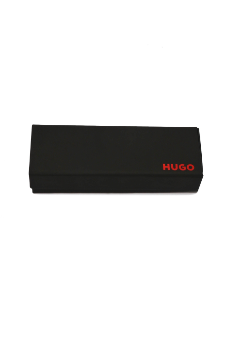 Hugo HG1296S Men's Sunglasses [6]