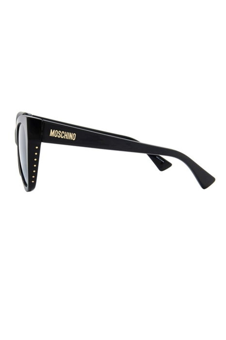 Moschino MOS056S Women's Sunglasses [3]