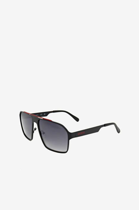 Guess GF5102 Men's Sunglasses [2]