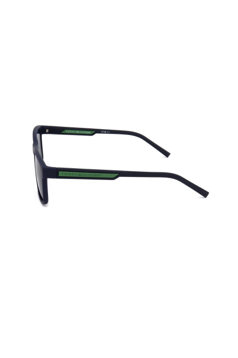 Tommy Hilfiger TH2089S Men's Sunglasses [3]
