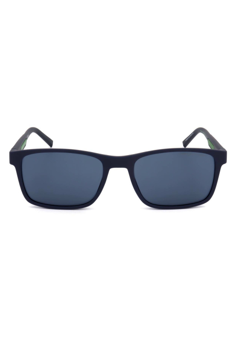 Tommy Hilfiger TH2089S Men's Sunglasses [2]