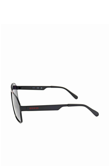 Guess GF5102 Men's Sunglasses [3]