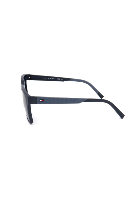 Tommy Hilfiger TH2143S Men's Sunglasses [3]
