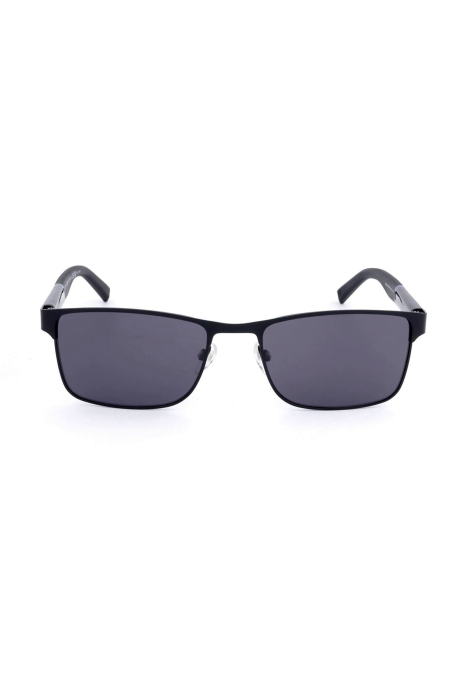 Ochelari de soare barbati Tommy Hilfiger TH2040S [2]