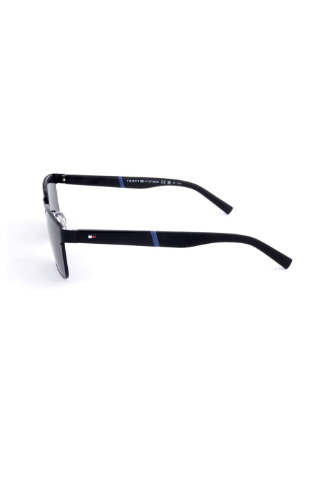 Ochelari de soare barbati Tommy Hilfiger TH2040S [3]