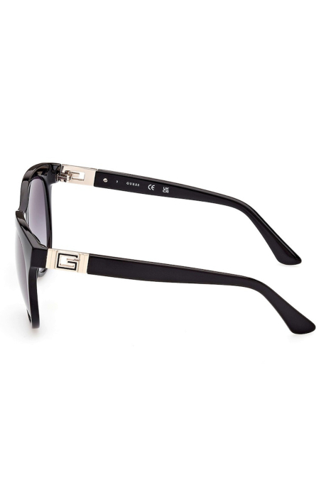 Guess GU7850 Women's Sunglasses [3]