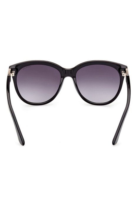 Guess GU7850 Women's Sunglasses [4]