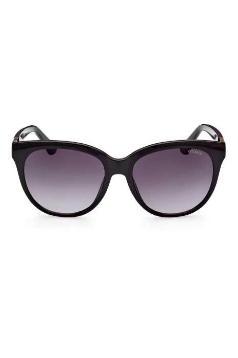 Guess GU7850 Women's Sunglasses [2]