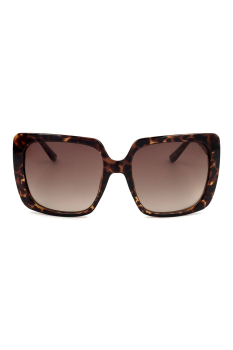 Guess GF6142 Women's Sunglasses [2]