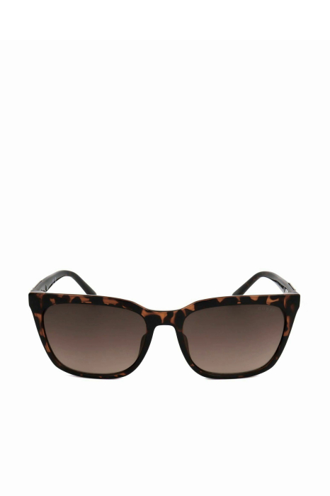 Guess GF5119 Women's Sunglasses [2]
