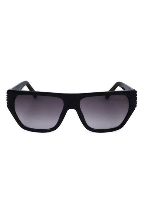 Guess GF6204 Women's Sunglasses [2]