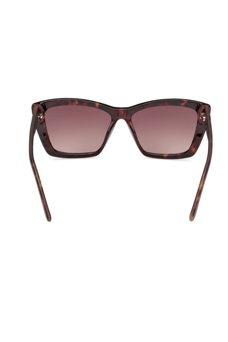 Guess GU00098 Women's Sunglasses [3]