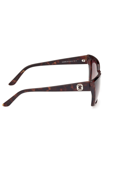 Guess GU00098 Women's Sunglasses [2]