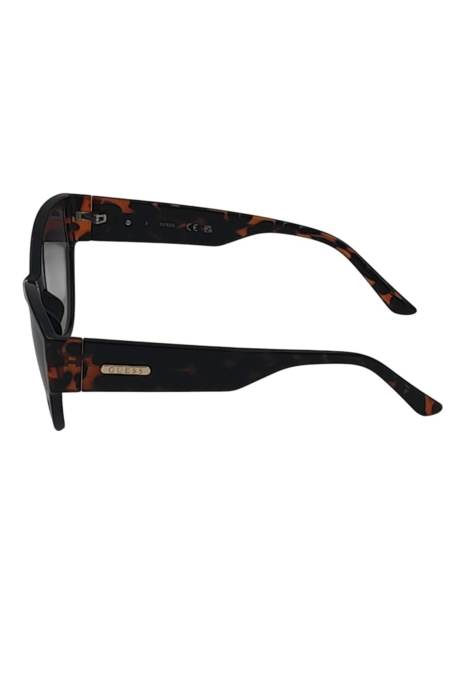 Guess GF6198 Women's Sunglasses [3]