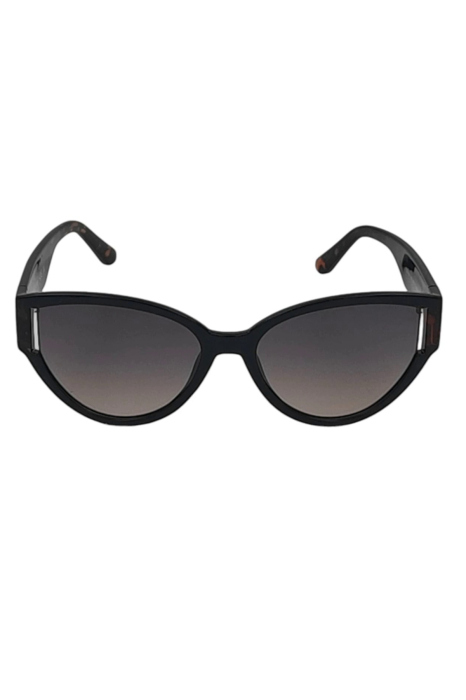 Guess GF6198 Women's Sunglasses [2]