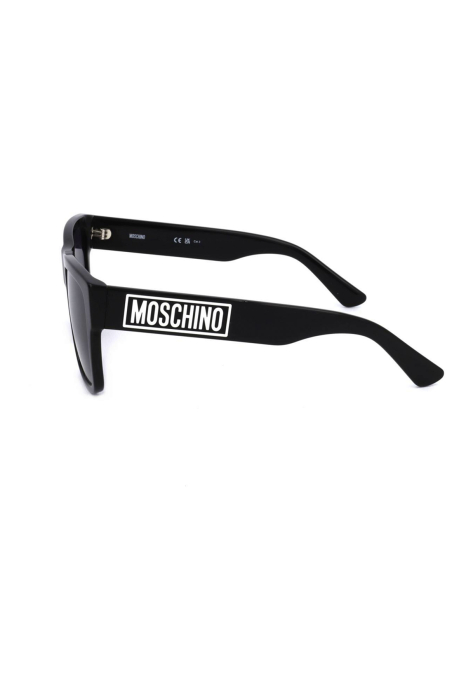 Moschino MOS167S Men's Sunglasses [3]