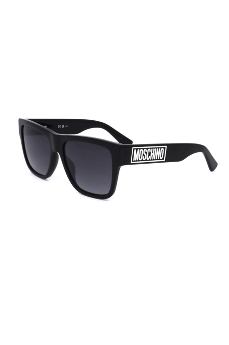 Moschino MOS167S Men's Sunglasses [2]