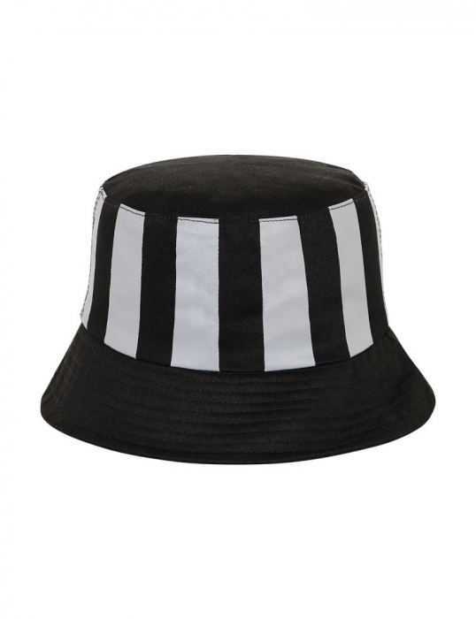 Palarie copii Bucket Wednesday Original, [2]