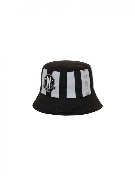 Palarie copii Bucket Wednesday Original, [3]