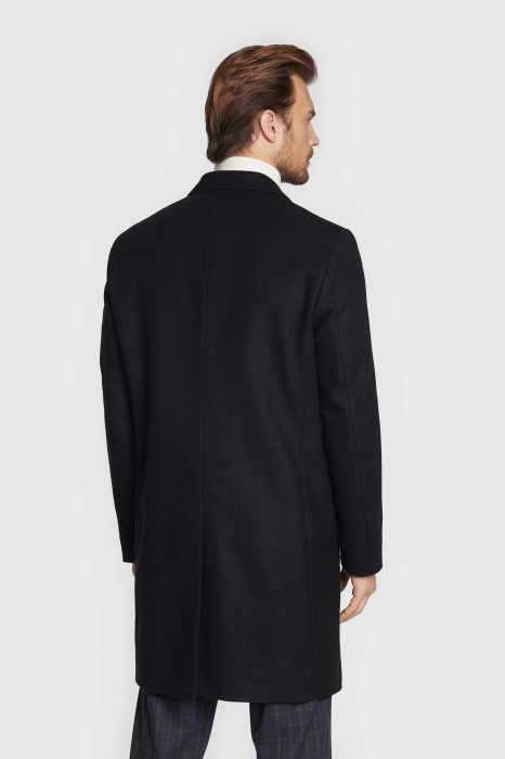 Palton de lana Calvin Klein K10K110462 [2]