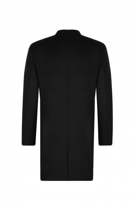 Calvin Klein wool coat K10K101243 [1]