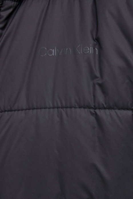 Palton de lana Calvin Klein K10K107424 [10]