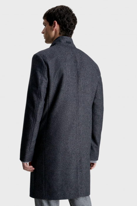 Wool coat Calvin Klein K10K112048 [2]