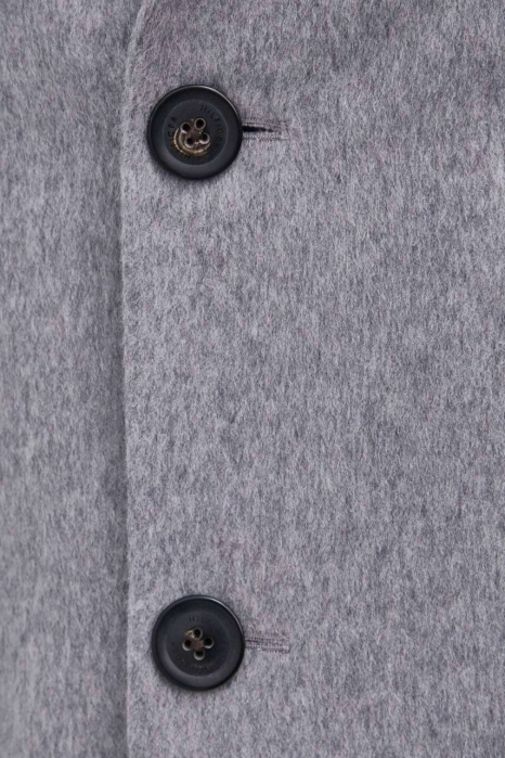 Palton de lana Tommy Hilfiger MW0MW19678 [4]