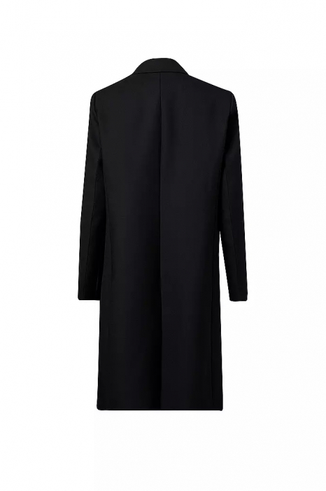 Calvin Klein wool coat K20K205117 [9]
