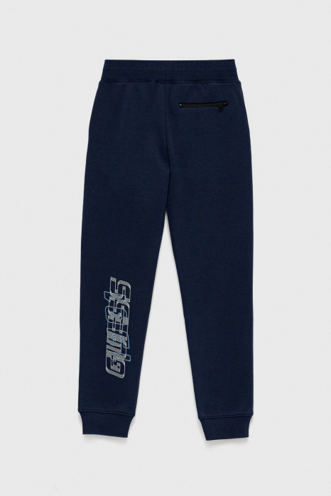 Pantaloni baieti Guess L2YQ15 [2]