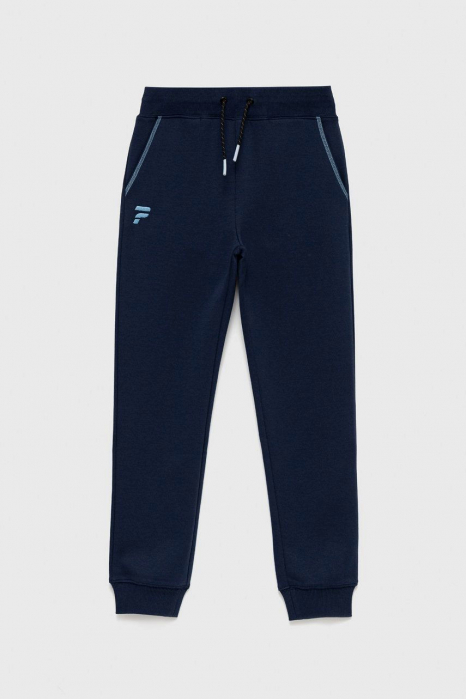 Pantaloni baieti Guess L2YQ15 [1]