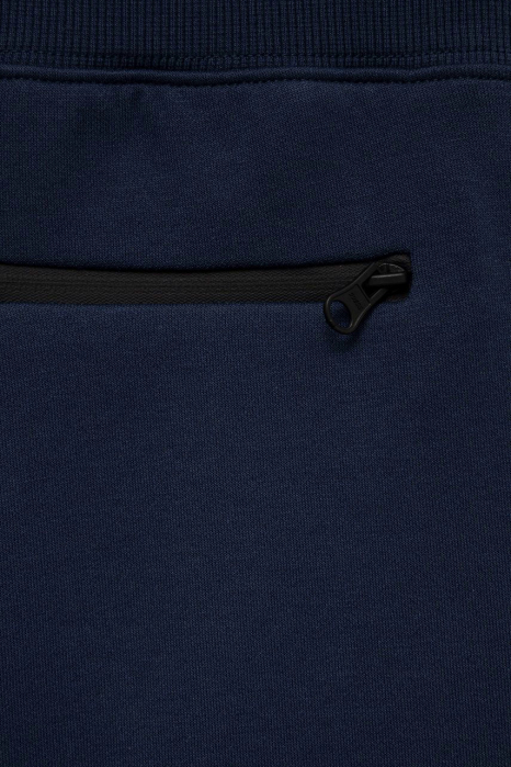 Pantaloni baieti Guess L2YQ15 [3]