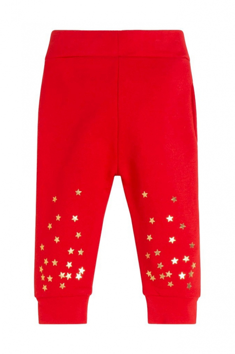 Pantaloni fete Guess K2BQ14 [2]