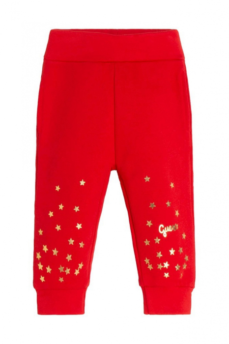 Pantaloni fete Guess K2BQ14 [1]