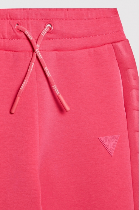 Pantaloni fete guess J1BQ18 [3]