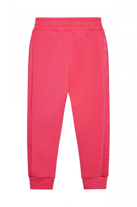 Pantaloni fete guess J1BQ18 [2]