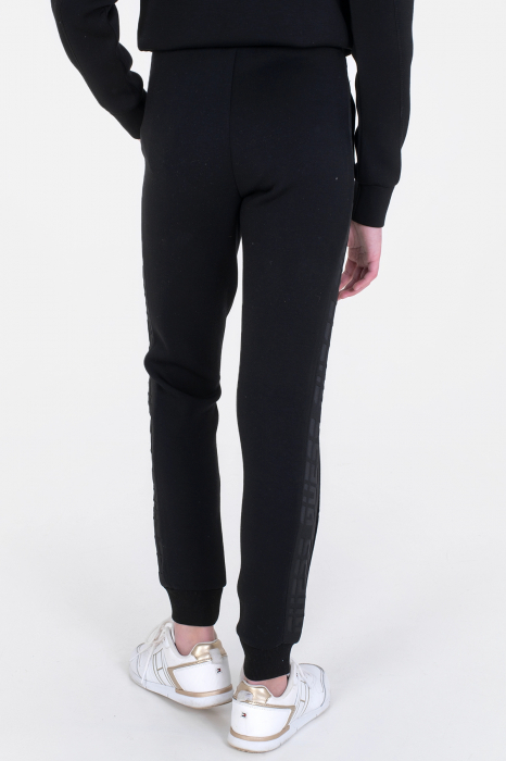 Pantaloni fete guess J1BQ18 [2]