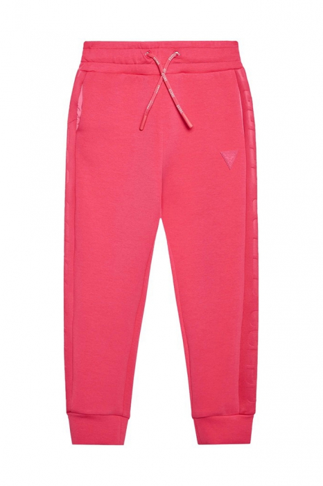 Pantaloni fete guess J1BQ18 [1]