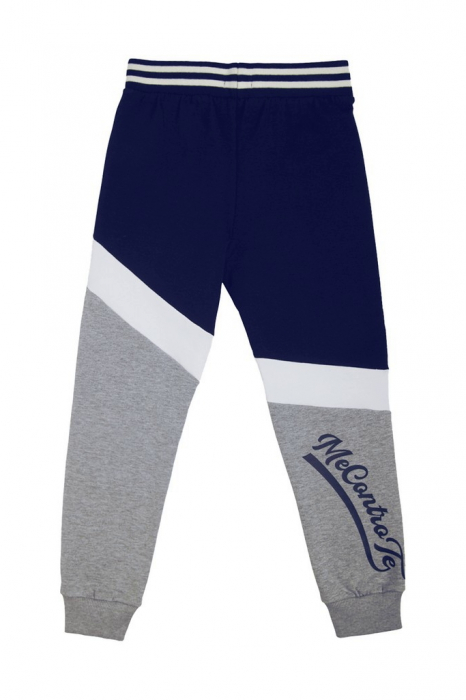 Pantaloni baieti Liu Jo 4G1341TX [2]
