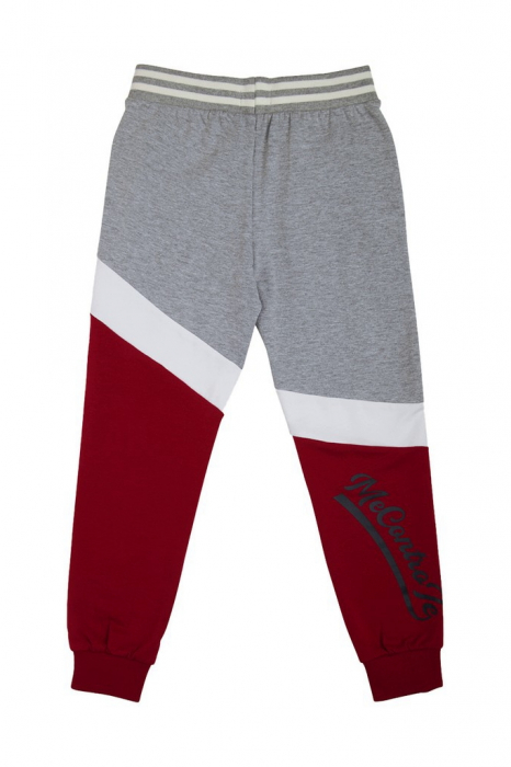 Pantaloni baieti Liu Jo 4G1341TX [2]