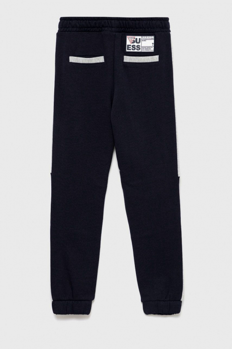Pantaloni baieti Guess L2YQ11 [2]