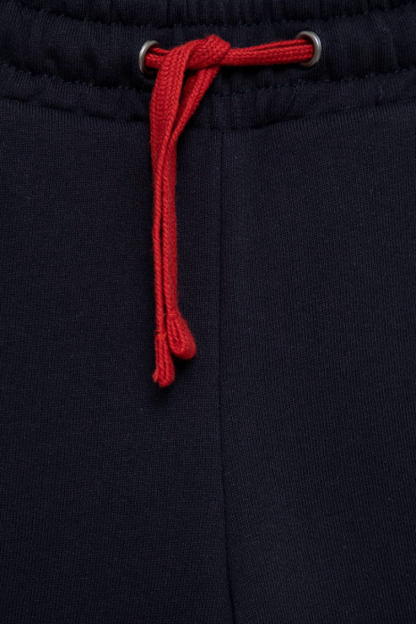 Pantaloni baieti Guess L2YQ11 [3]