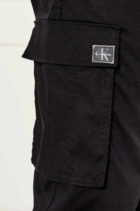 Pantaloni barbati Calvin Klein Jeans LV04RC617G [4]
