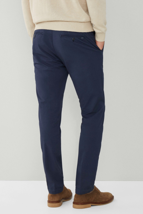 Pantaloni barbati Hackett London Ultra HM212605 [1]