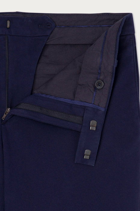 Pantaloni barbati Hackett London Twill  HM212551 [6]