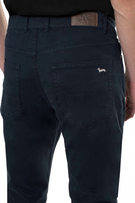Pantaloni barbati Harmont & Blaine W01034 [3]