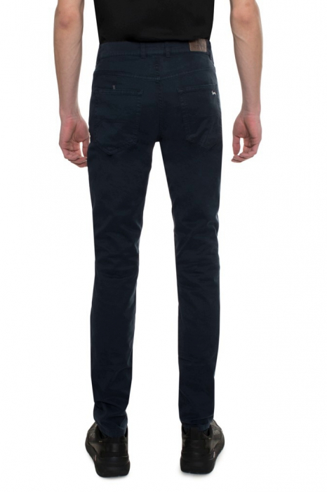 Pantaloni barbati Harmont & Blaine W01034 [2]