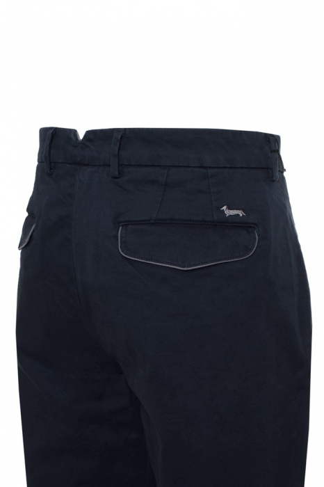 Pantaloni barbati Harmont & Blaine W3053 [3]